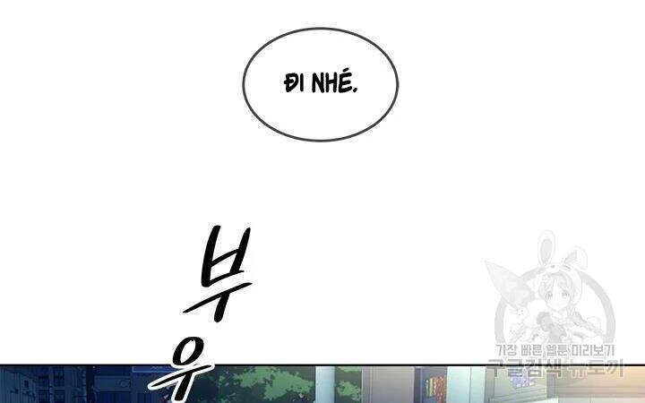 Đội Trưởng Lính Đánh Thuê Chapter 100 - 115