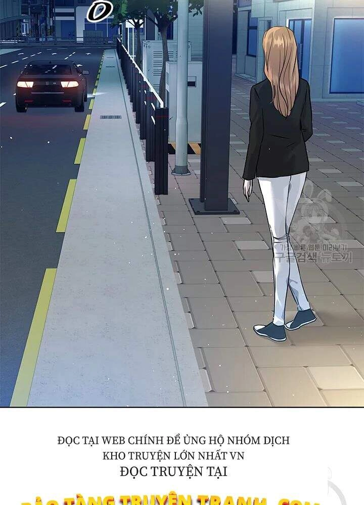 Đội Trưởng Lính Đánh Thuê Chapter 100 - 116