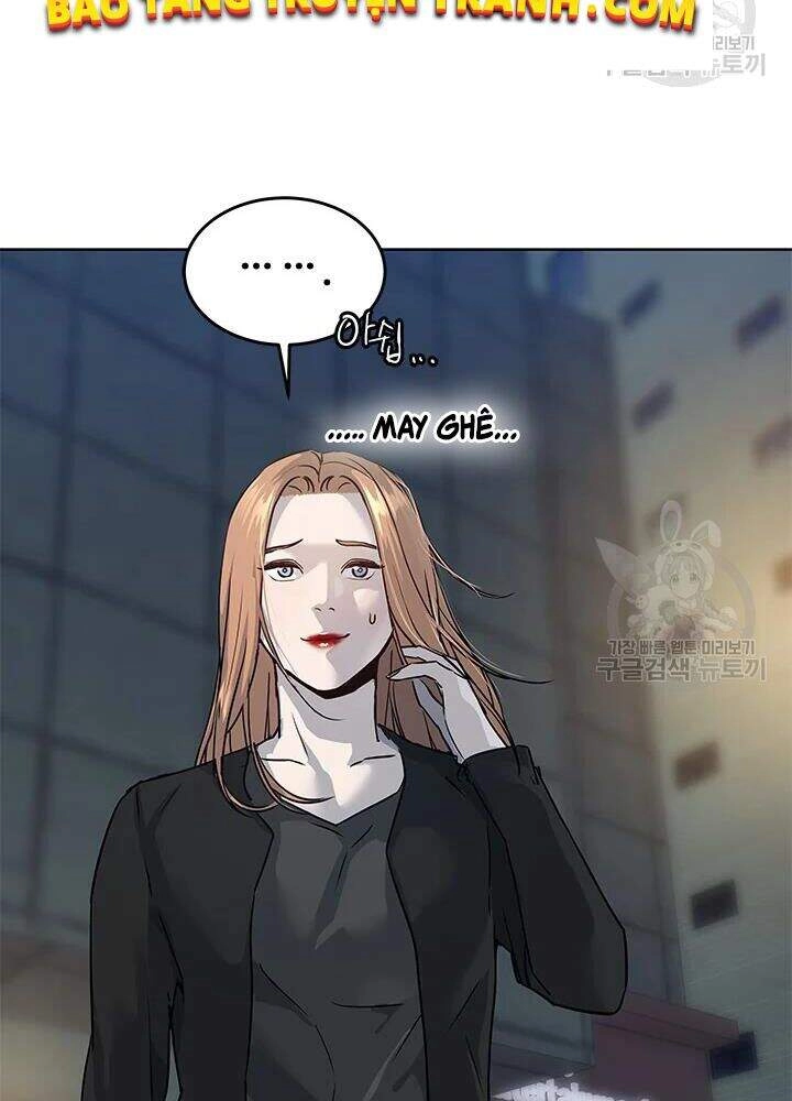 Đội Trưởng Lính Đánh Thuê Chapter 100 - 117