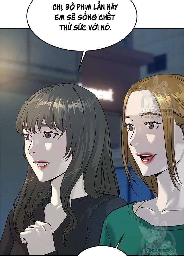 Đội Trưởng Lính Đánh Thuê Chapter 100 - 121