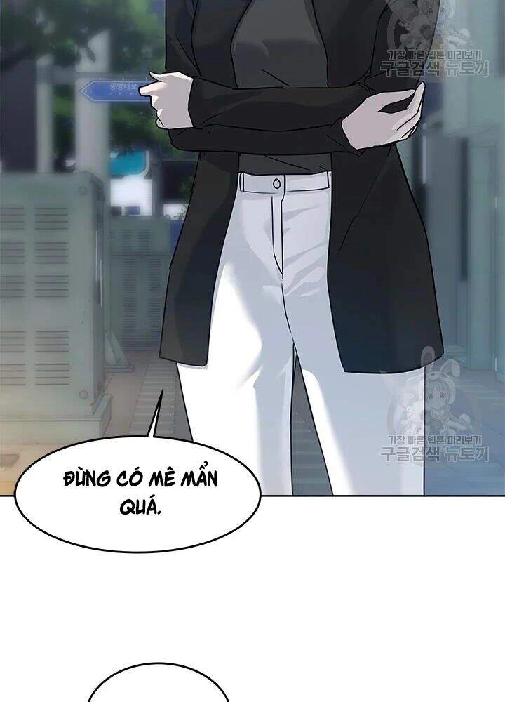 Đội Trưởng Lính Đánh Thuê Chapter 100 - 123