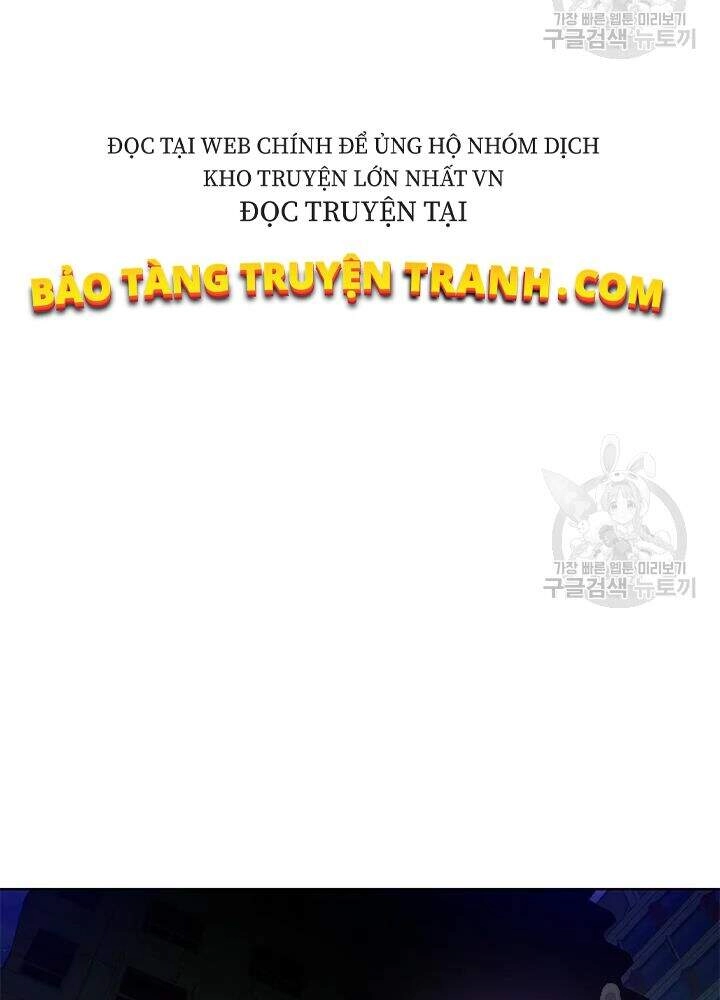 Đội Trưởng Lính Đánh Thuê Chapter 100 - 128