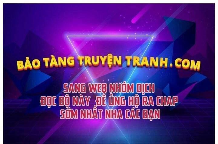 Đội Trưởng Lính Đánh Thuê Chapter 100 - 135