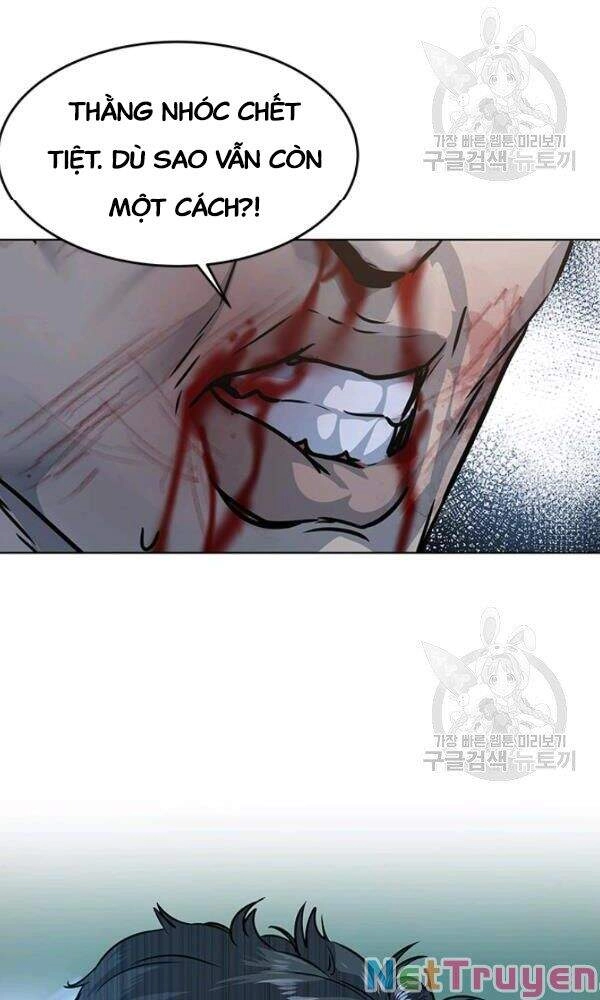 Đội Trưởng Lính Đánh Thuê Chapter 101 - 3