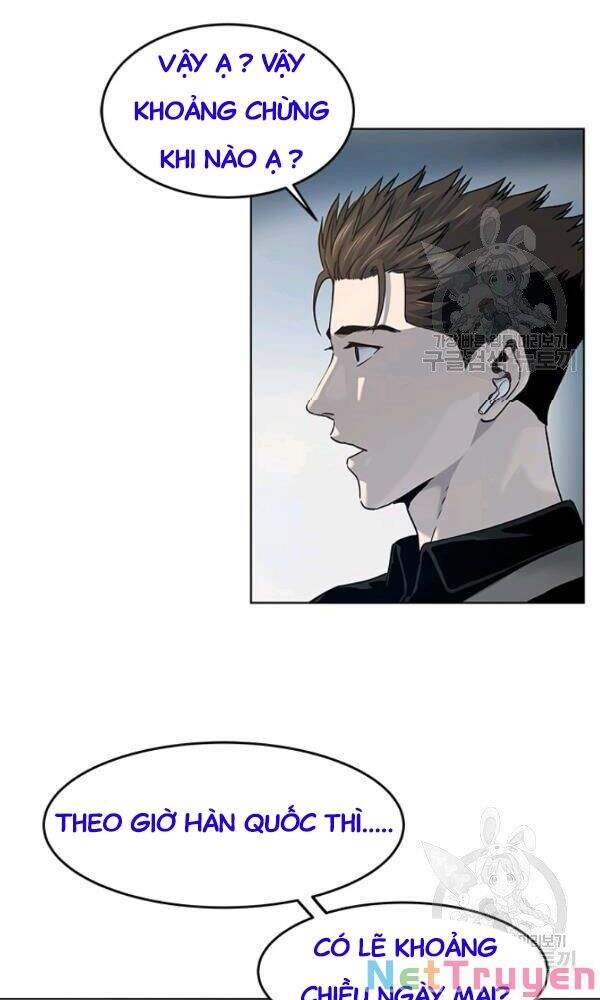 Đội Trưởng Lính Đánh Thuê Chapter 101 - 13