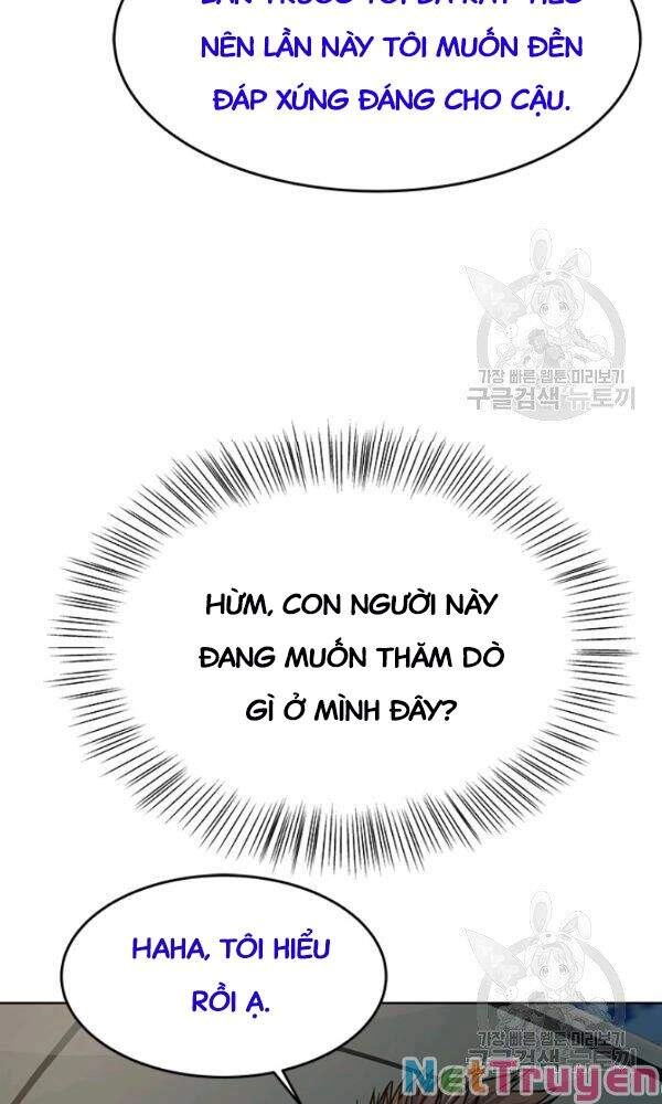 Đội Trưởng Lính Đánh Thuê Chapter 101 - 16