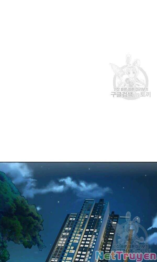 Đội Trưởng Lính Đánh Thuê Chapter 101 - 19