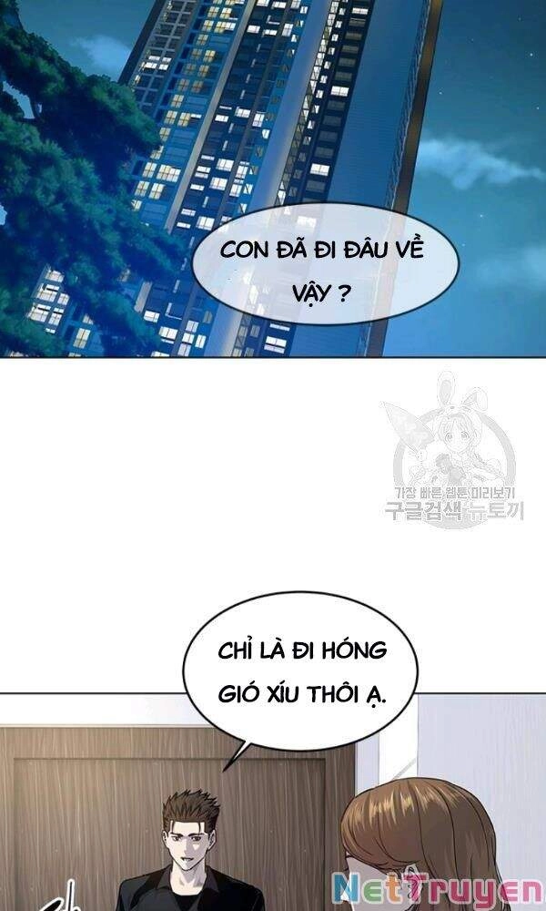 Đội Trưởng Lính Đánh Thuê Chapter 101 - 20