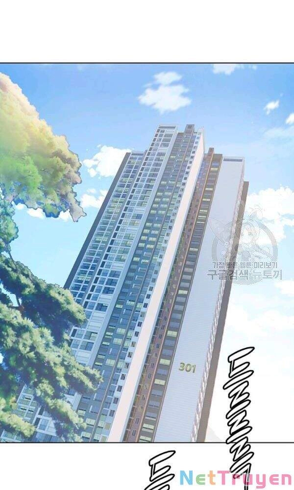 Đội Trưởng Lính Đánh Thuê Chapter 101 - 23