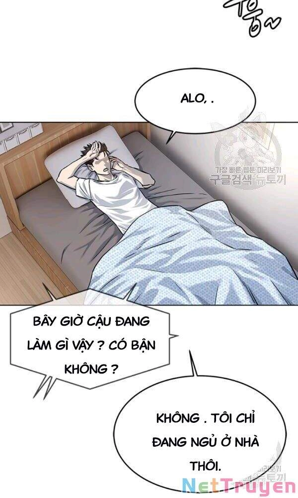 Đội Trưởng Lính Đánh Thuê Chapter 101 - 25