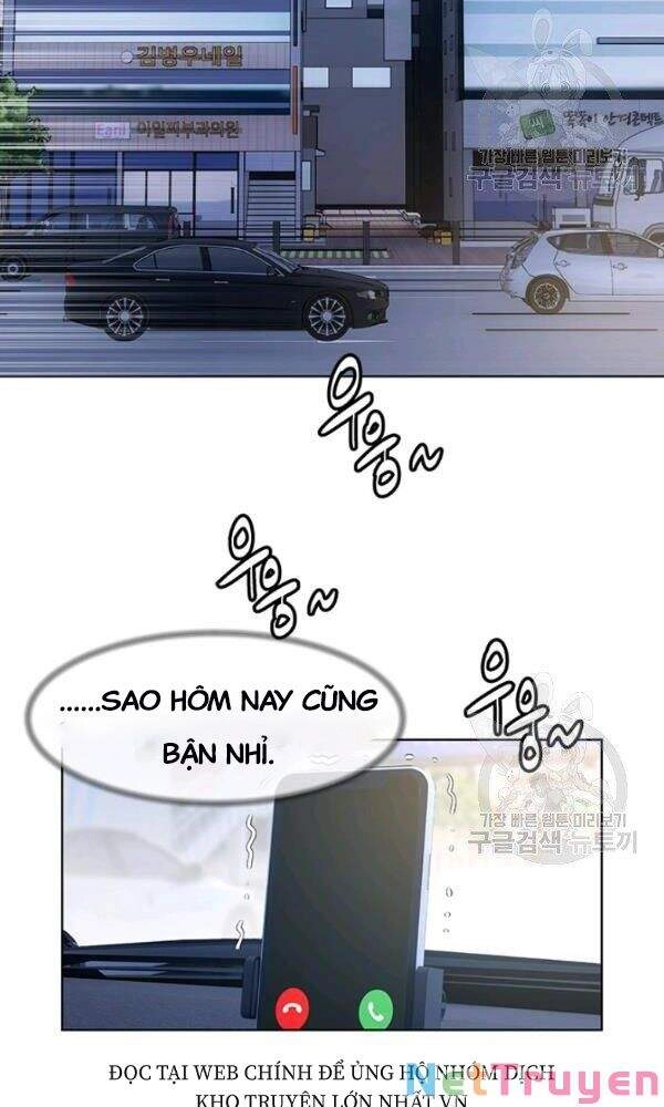 Đội Trưởng Lính Đánh Thuê Chapter 101 - 33