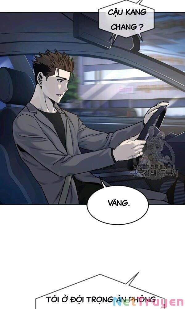 Đội Trưởng Lính Đánh Thuê Chapter 101 - 35