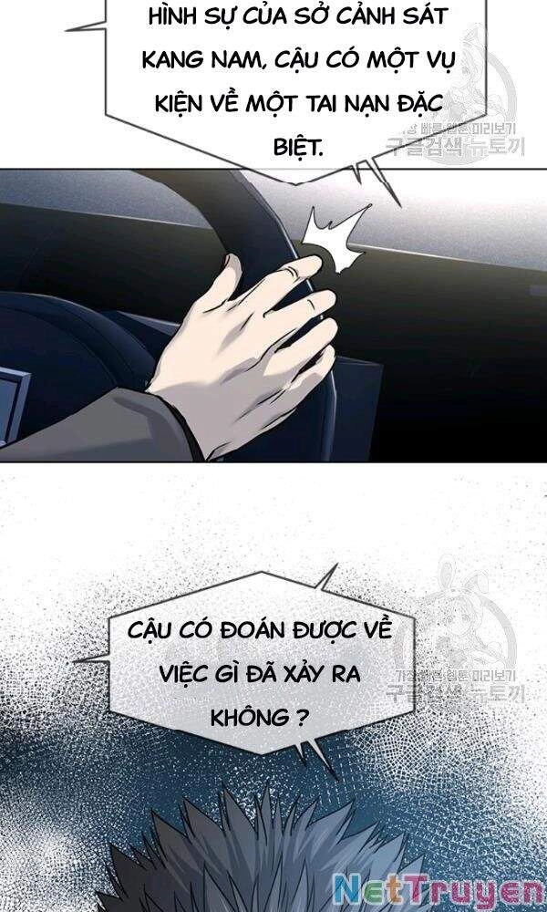 Đội Trưởng Lính Đánh Thuê Chapter 101 - 36