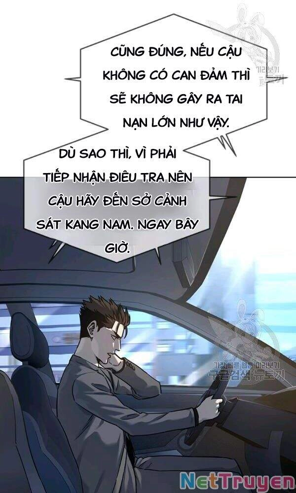 Đội Trưởng Lính Đánh Thuê Chapter 101 - 39