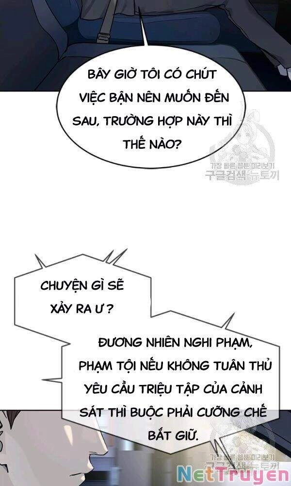 Đội Trưởng Lính Đánh Thuê Chapter 101 - 40