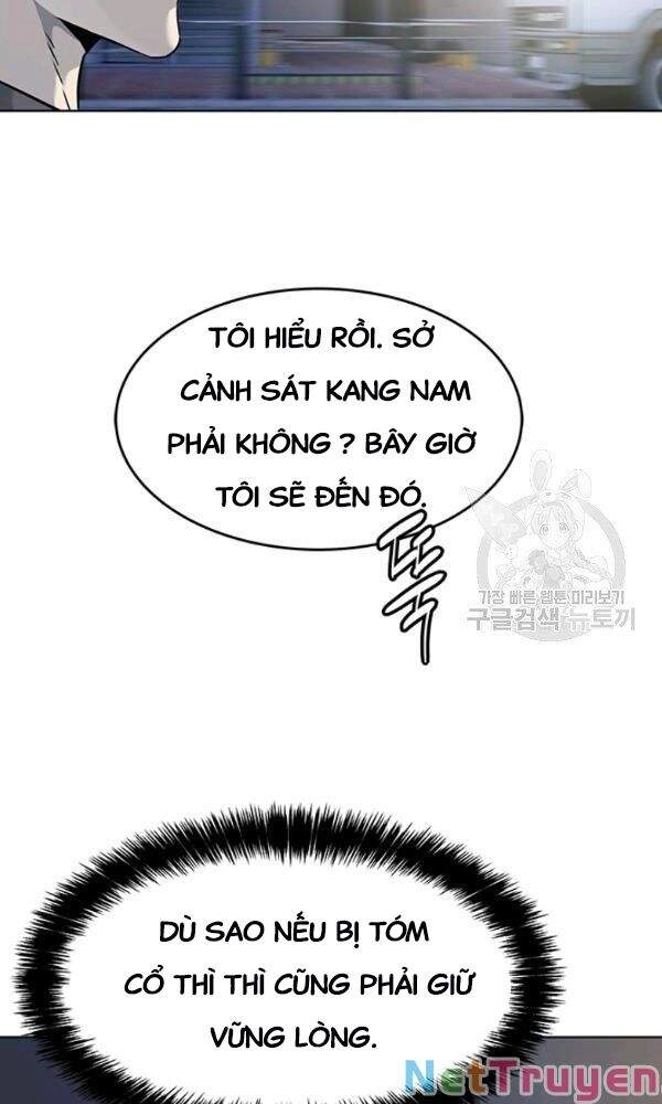 Đội Trưởng Lính Đánh Thuê Chapter 101 - 41