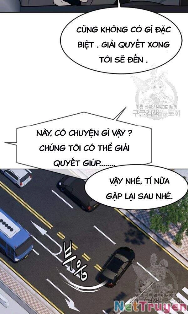 Đội Trưởng Lính Đánh Thuê Chapter 101 - 46