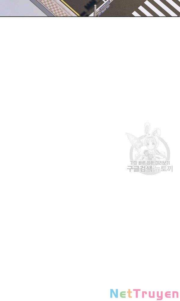 Đội Trưởng Lính Đánh Thuê Chapter 101 - 47