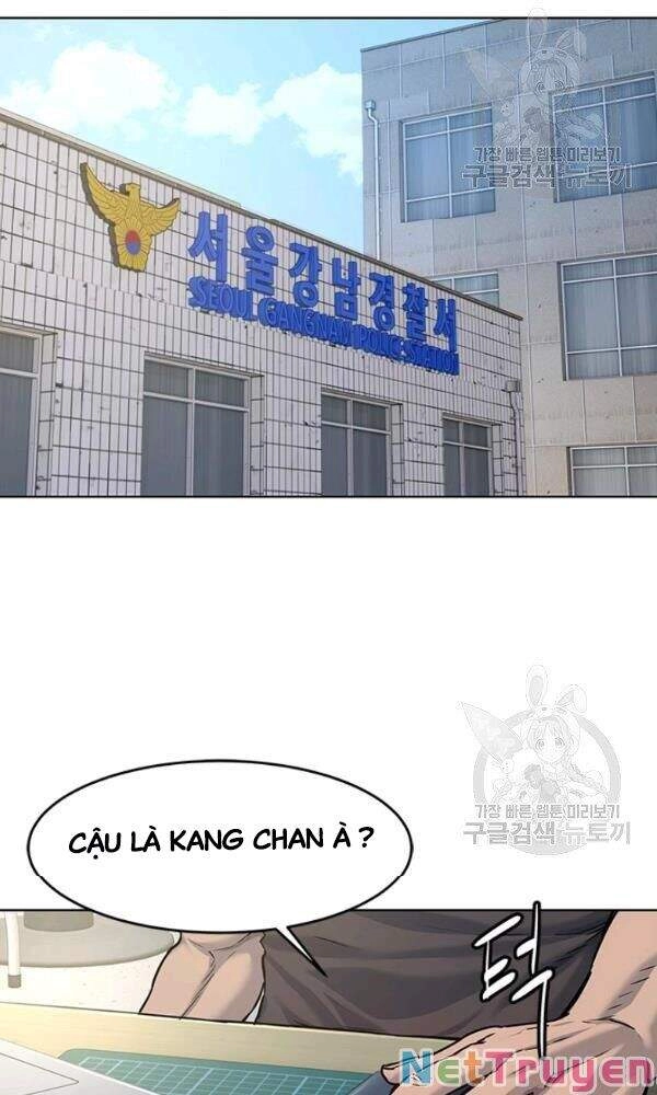 Đội Trưởng Lính Đánh Thuê Chapter 101 - 48