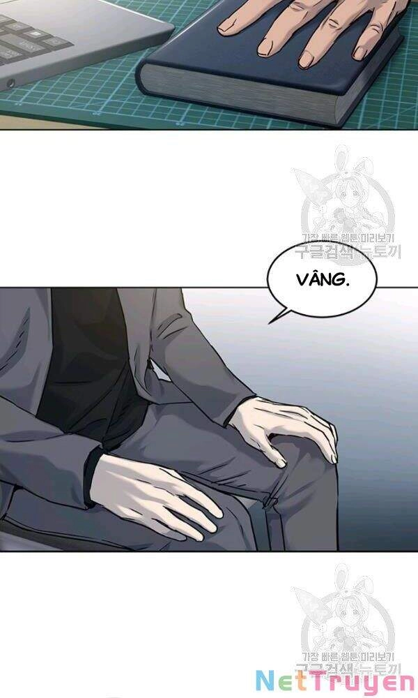 Đội Trưởng Lính Đánh Thuê Chapter 101 - 49