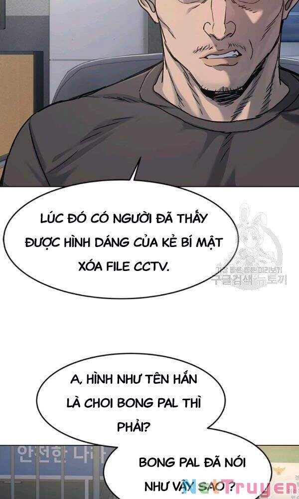 Đội Trưởng Lính Đánh Thuê Chapter 101 - 53