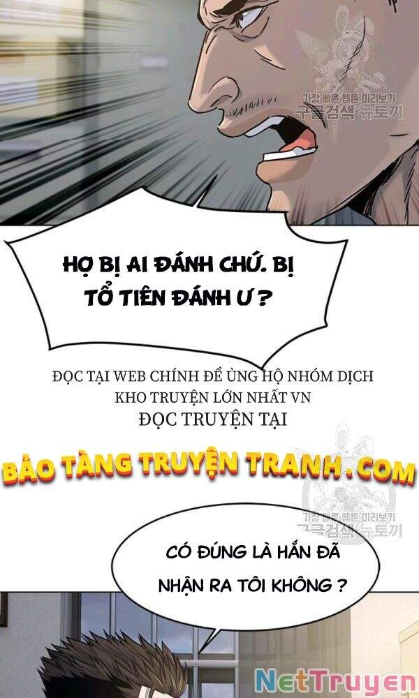 Đội Trưởng Lính Đánh Thuê Chapter 101 - 57