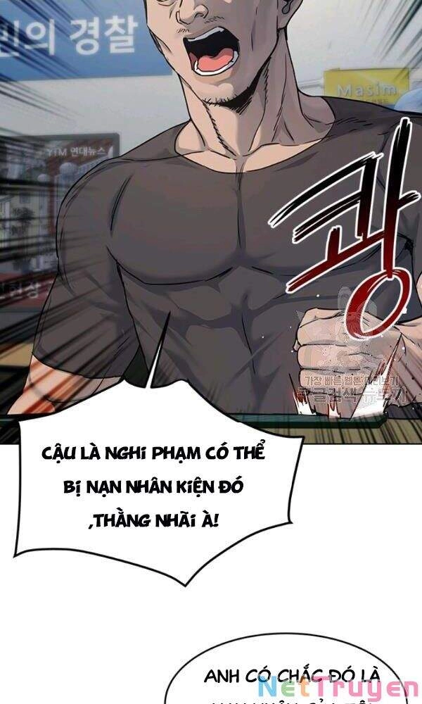 Đội Trưởng Lính Đánh Thuê Chapter 101 - 59