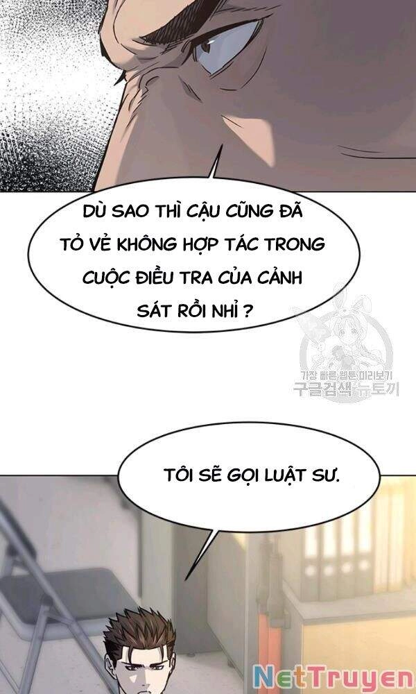 Đội Trưởng Lính Đánh Thuê Chapter 101 - 62