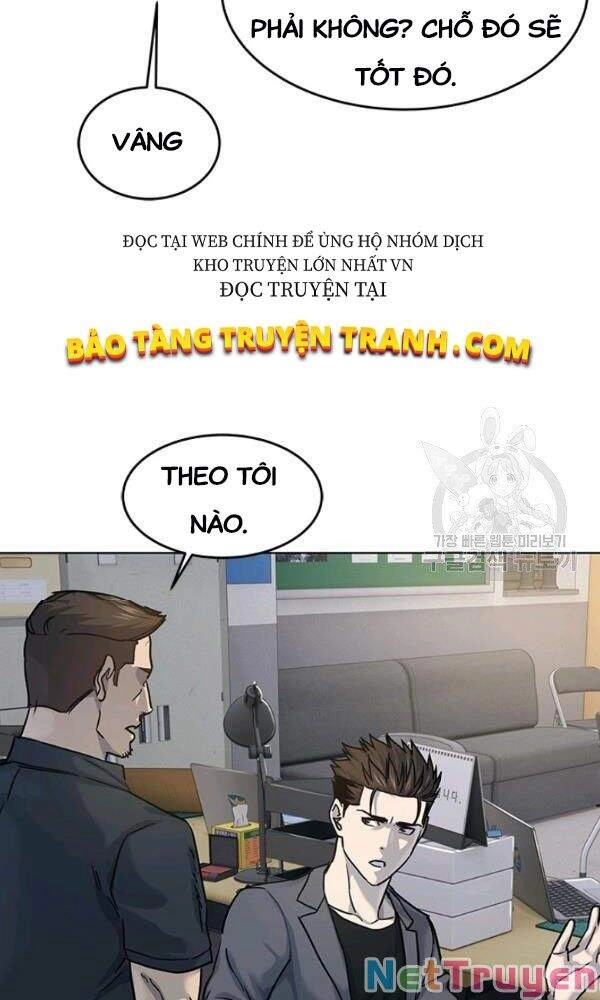 Đội Trưởng Lính Đánh Thuê Chapter 101 - 65