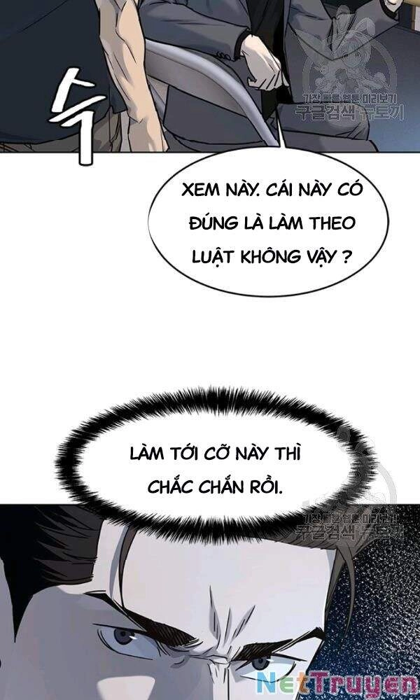 Đội Trưởng Lính Đánh Thuê Chapter 101 - 66