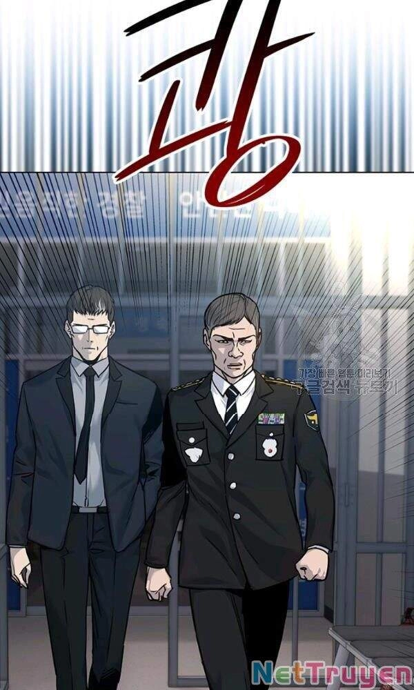 Đội Trưởng Lính Đánh Thuê Chapter 101 - 68