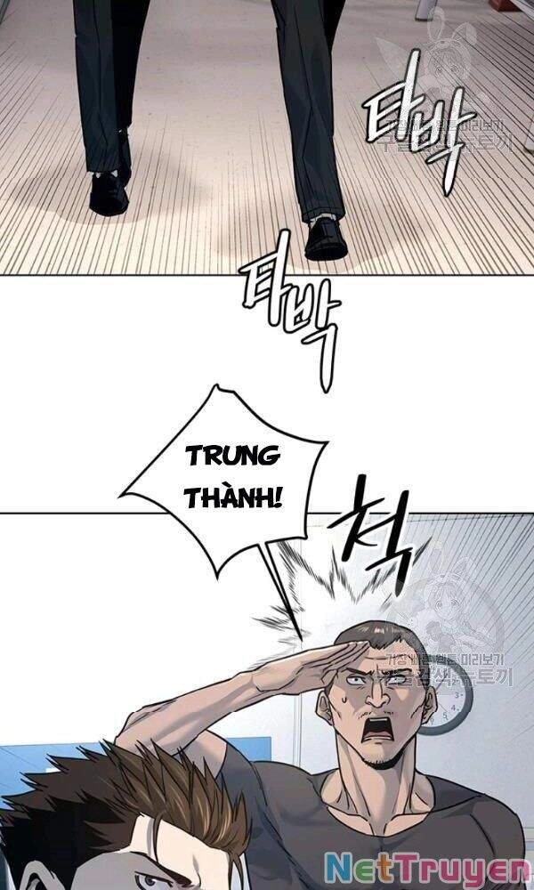 Đội Trưởng Lính Đánh Thuê Chapter 101 - 69