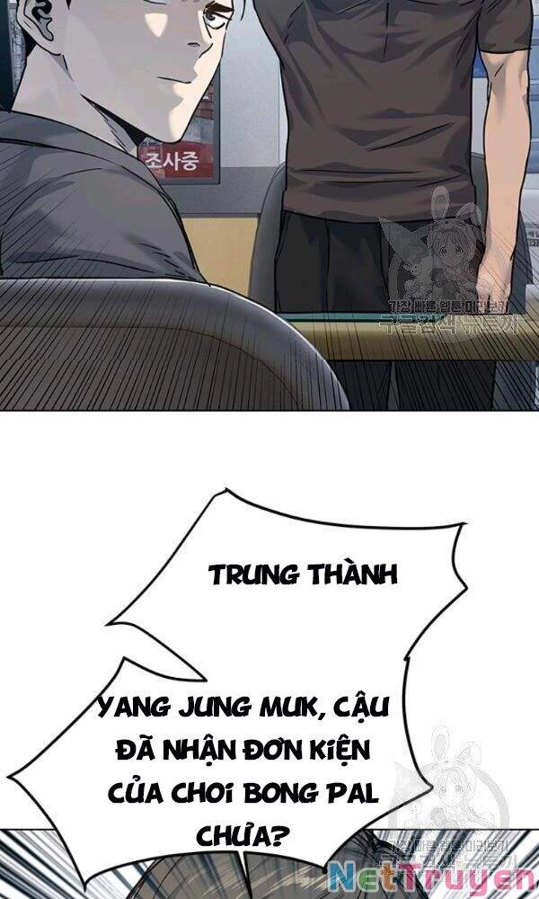 Đội Trưởng Lính Đánh Thuê Chapter 101 - 70