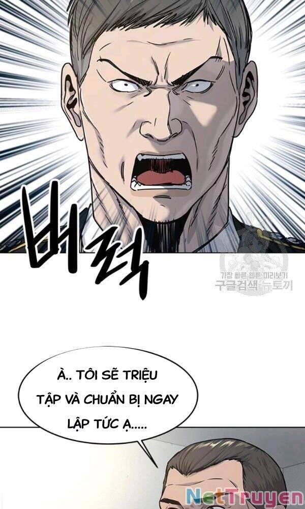 Đội Trưởng Lính Đánh Thuê Chapter 101 - 71