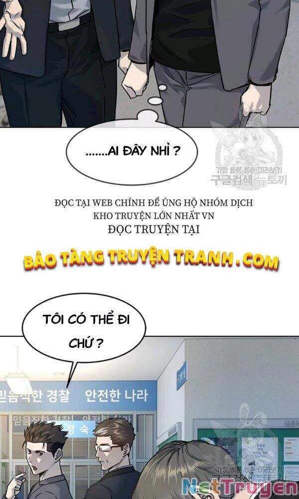 Đội Trưởng Lính Đánh Thuê Chapter 101 - 79