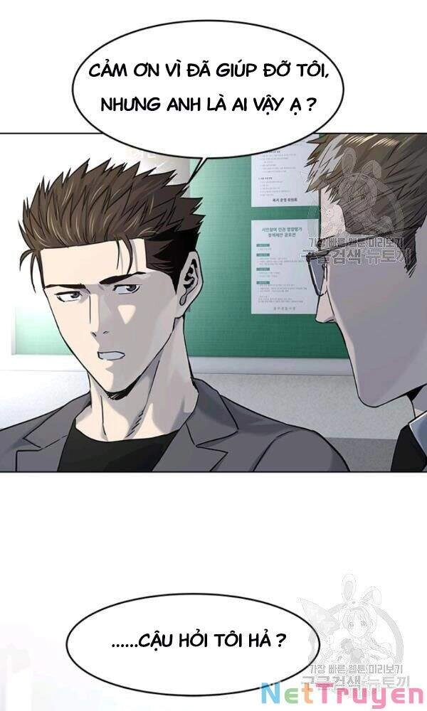 Đội Trưởng Lính Đánh Thuê Chapter 101 - 82