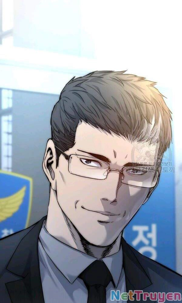 Đội Trưởng Lính Đánh Thuê Chapter 101 - 83