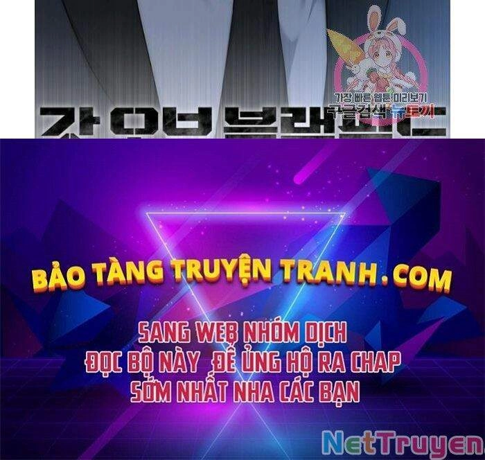 Đội Trưởng Lính Đánh Thuê Chapter 101 - 84