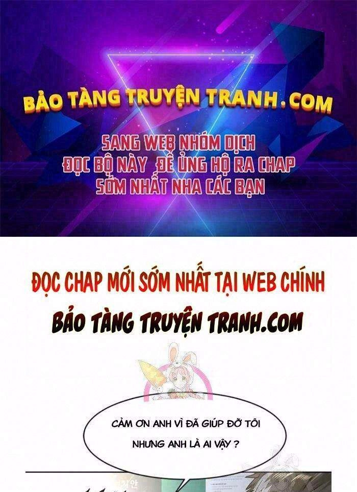 Đội Trưởng Lính Đánh Thuê Chapter 102 - 1