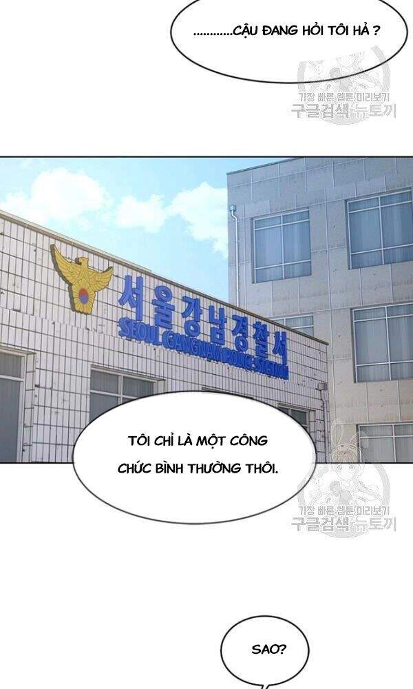 Đội Trưởng Lính Đánh Thuê Chapter 102 - 3