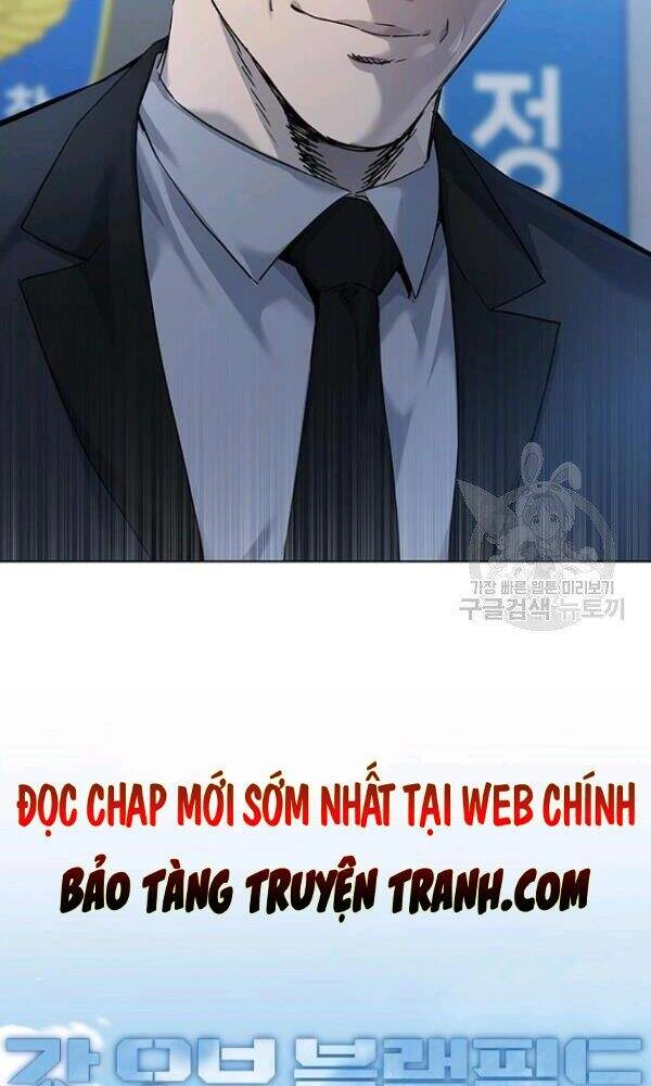 Đội Trưởng Lính Đánh Thuê Chapter 102 - 5