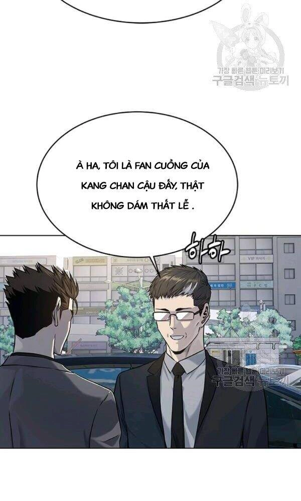 Đội Trưởng Lính Đánh Thuê Chapter 102 - 9