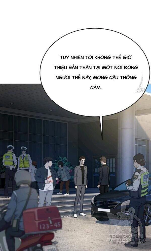 Đội Trưởng Lính Đánh Thuê Chapter 102 - 10