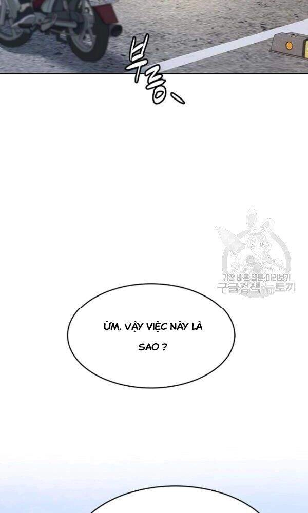 Đội Trưởng Lính Đánh Thuê Chapter 102 - 11