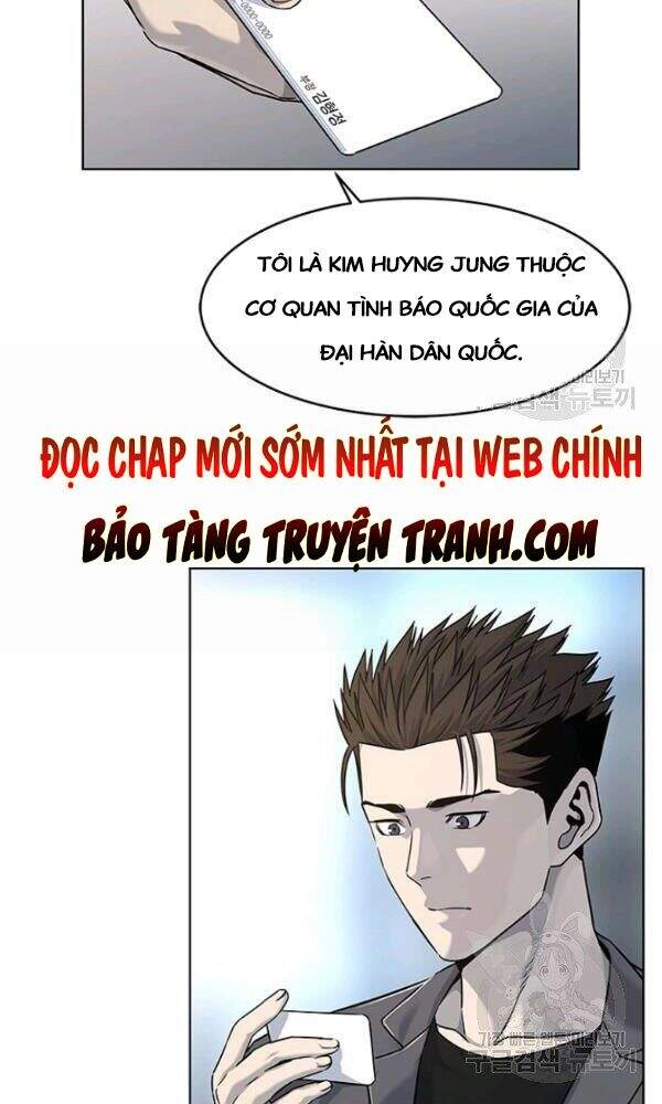 Đội Trưởng Lính Đánh Thuê Chapter 102 - 19