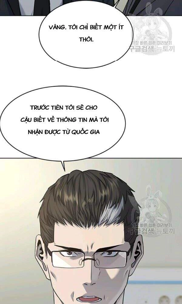 Đội Trưởng Lính Đánh Thuê Chapter 102 - 27