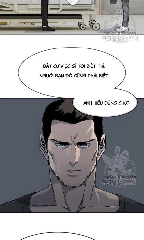 Đội Trưởng Lính Đánh Thuê Chapter 102 - 30