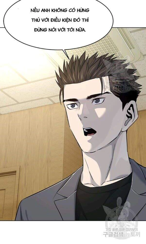 Đội Trưởng Lính Đánh Thuê Chapter 102 - 31