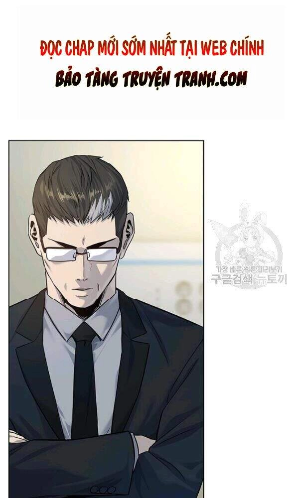 Đội Trưởng Lính Đánh Thuê Chapter 102 - 32