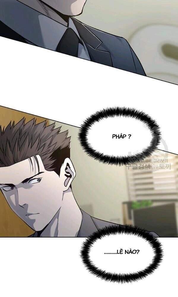 Đội Trưởng Lính Đánh Thuê Chapter 102 - 38